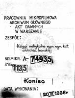 PL_1_301_1135_9999-tablica koncowa